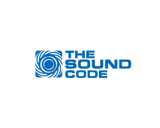 https://www.logocontest.com/public/logoimage/1496639845The Sound Code_mill copy 33.png